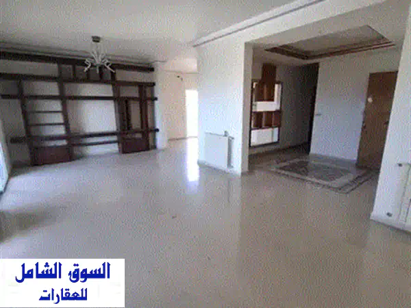 New Apartment for Sale – Sehayleh
