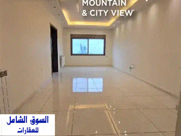 Apartment for Sale in Ain Saade