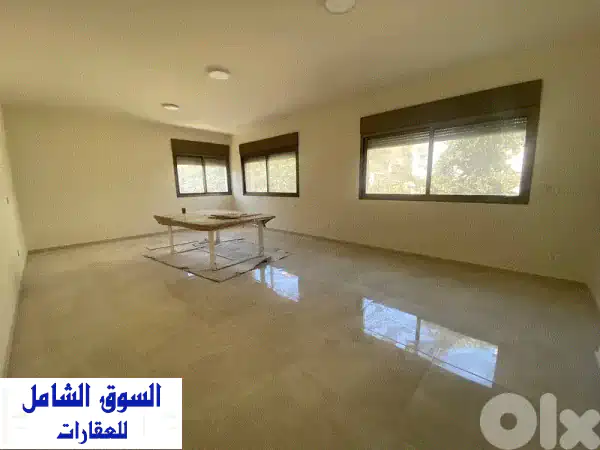 New Apartment for Sale – Sehayleh