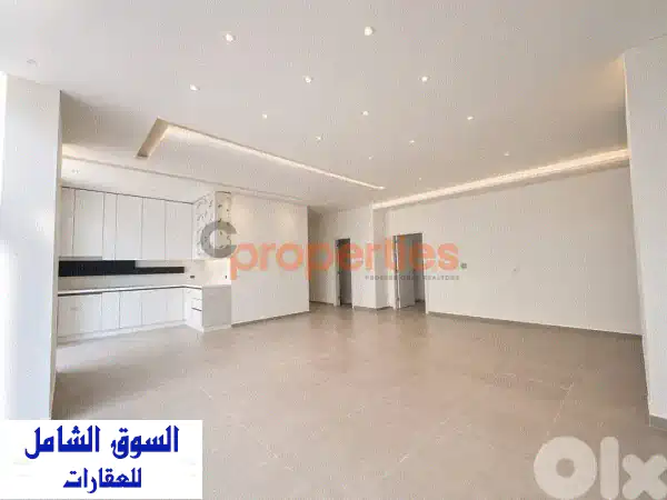 Apartment for rent in Adma  CPKMT65