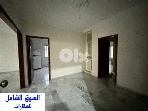 شقة أحلامك: إطلالة بحرية ساحرة وتراس واسع للإيجار في حارة صخر، جونيه!