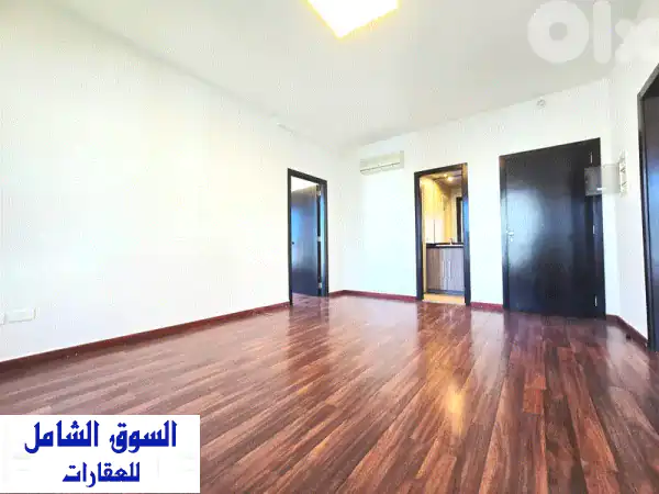 مكتب فاخر 70 م² للإيجار في الصيفي، بيروت - تصميم...