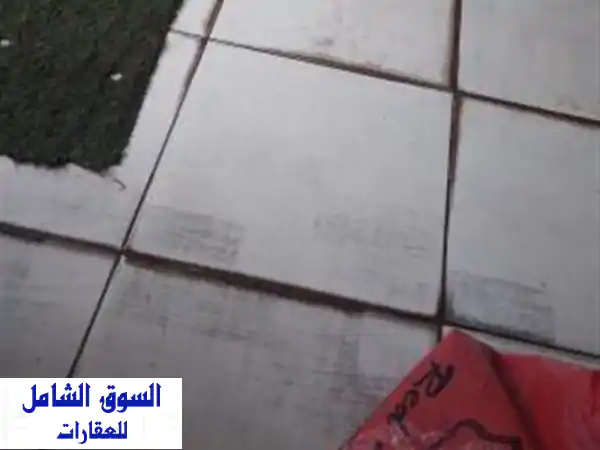 فرصة استثمارية ذهبية بالإسكندرية! محل تمليك 15م...