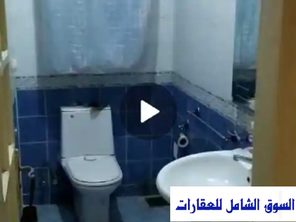 شقة أحلامك للعائلة! 150م للإيجار بمدينة نصر، المنطقة العاشرة - موقع استراتيجي وحيوي