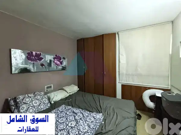 امتلك شاليه أحلامك في الصفرا! 99م بإطلالة بحرية ساحرة وموقع رئيسي للبيع.