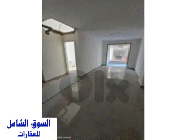 شقة دوبلكس جديدة للبيع في المنصورية، لبنان - استلام 2026 بتقسيط مريح