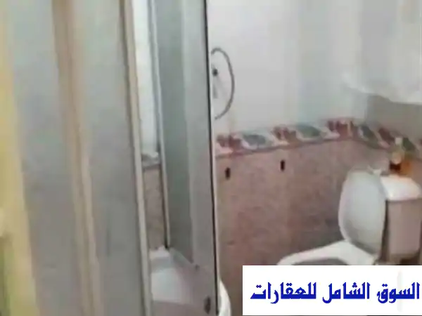 شقة أحلامك للعائلة! 150م للإيجار بمدينة نصر،...