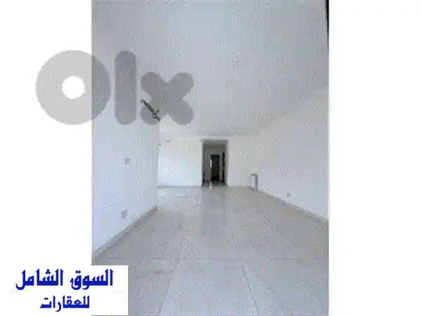 Apartment for sale in Antelias  شقة للبيع في أنطلياس  Apartments u0026 Villas For Sale  116931673
