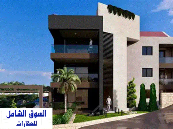 Apartment In Halat  For Sale  Near Jbeil  شقة للبيع  PLS 26518/A5  Apartments u0026 Villas For Sale  116888521