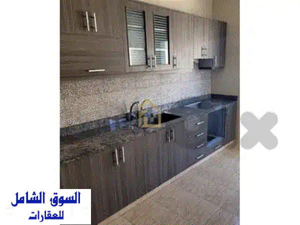 شقة فاخرة للبيع في أدونيس CA17 | 140م²، 3 غرف نوم، شرفة | لبنان