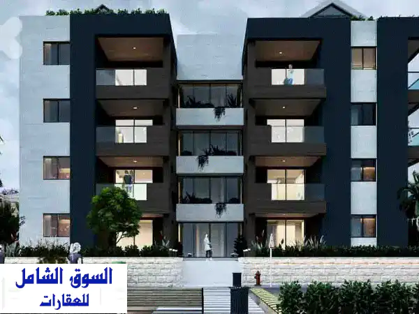 Apartment In Halat  For Sale  Near Jbeil  شقة للبيع  PLS 26518/A5  Apartments u0026...