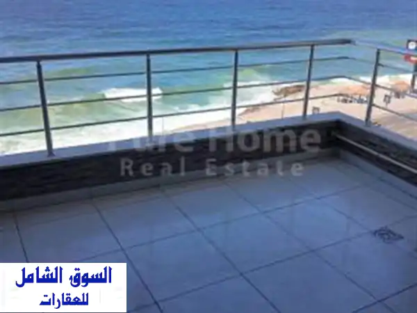 فرصة العمر: شقة للبيع بكامب شيزار الإسكندرية |...