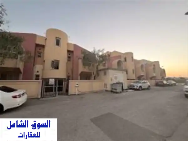 شقق للايجار في البلاد القديم وعزاري، المنامة -...