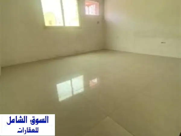 شقق عائلية للايجار بالمحرق: غرفتين نوم شاملة 170...