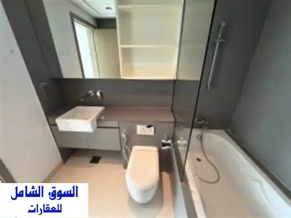 شقة فاخرة للإيجار في جزيرة الريم أبوظبي: غرفتي...