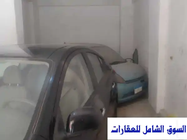 فرصة استثمارية لا تعوض: محل 40م للبيع بفيكتوريا الإسكندرية - موقع تجاري ومخزني مثالي!
