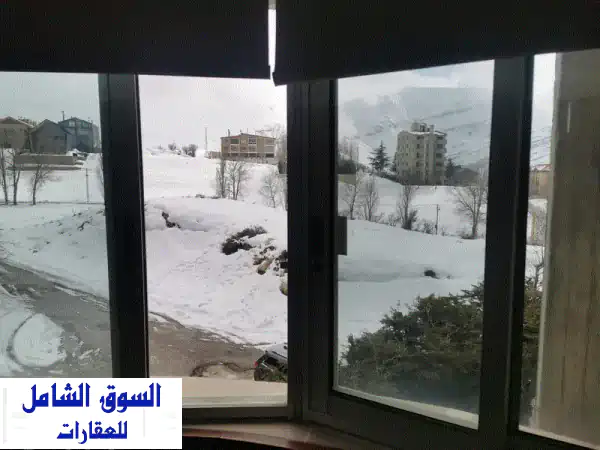 Duplex Chalet – Tilal Al Asal  3 BR  شاليه دوبلكس – تلال العسل  3 غر  Chalets u0026 Cabins For Sale  116865555