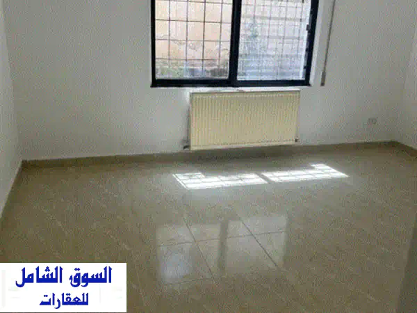 شقة الأحلام للإيجار بضاحية الرشيد: أرضية 220م،...