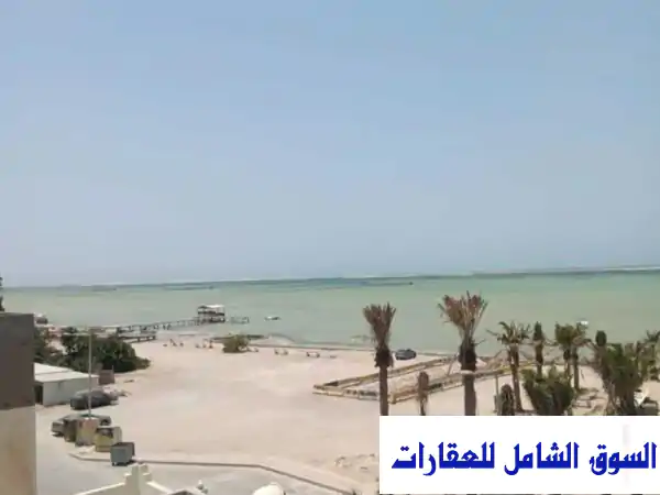 فرصة استثنائية! شقة للإيجار بالبديع، جد الحاج...