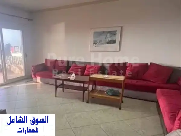 شقة مفروشة للإيجار فاخرة بمصطفى كامل، عمارات...