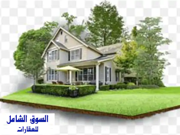 فرصة استثنائية: فيلا فسيحة للبيع في الرفاع أبو...