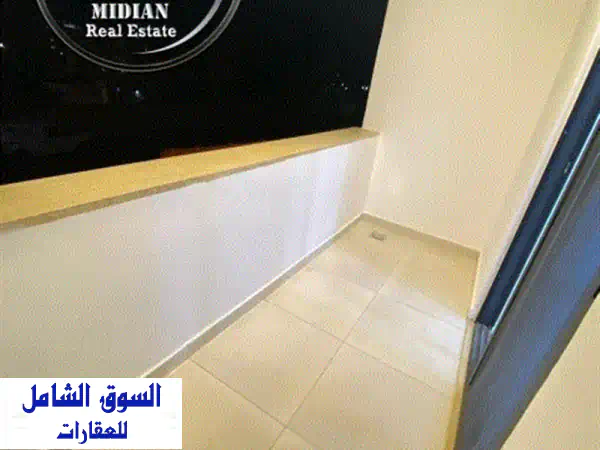 شقة للإيجار تلاع العلي | 80م سوبر ديلوكس للعرسان |...