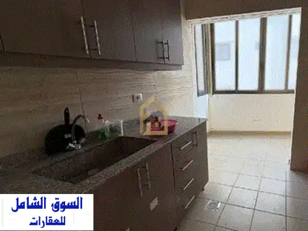 Apartment for sale in Tarik El Jdideh HN167  شقة للبيع في طريق الجديدة  Apartments u0026 Villas For Sale  116481888