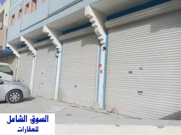 مكاتب للإيجار 50 دينار شهريا العقد سنة. محلات للإيجار مقابل كراج مصطفى مساحة 28 مترا في الهملة. ...