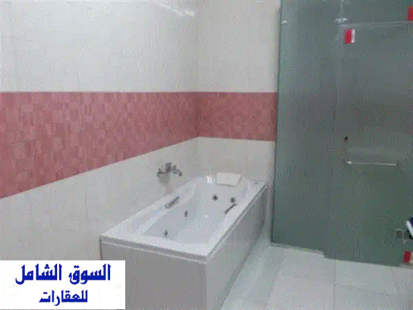 الموقع في مدينة نصر بالقرب من الحديقة الدولية  موقع استراتيجي ومكان متميز  دور أرضي بواجهة مباشرة ...