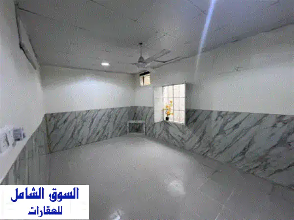 فيلا فاخرة للإيجار السنوي بعجمان: 5 غرف نوم بليوارة...