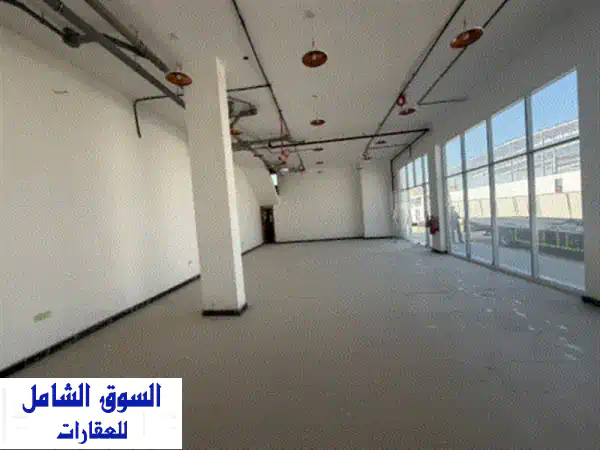 انطلق بمشروعك! مصنع الصجعة للإيجار السنوي 10,000 قدم...