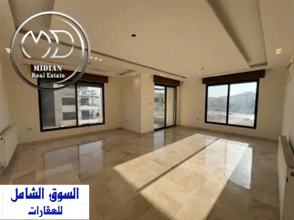 شقق فاخرة للبيع بضاحية النخيل 200م | جديدة،...