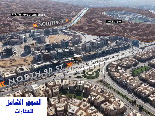 فرصة استثمارية ذهبية: صيدلية للبيع على...