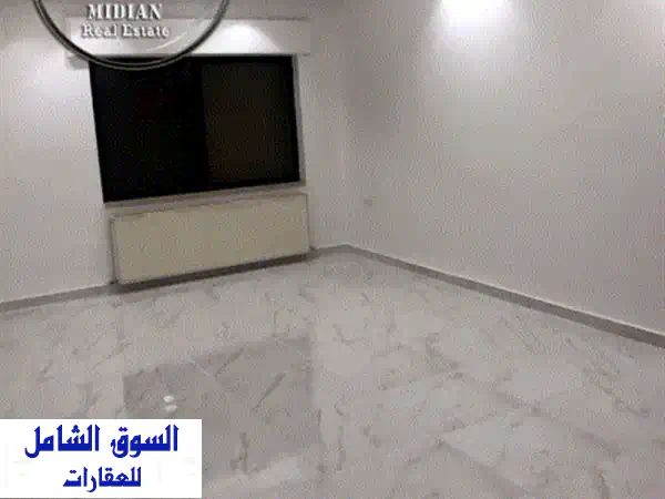 شقة أحلامك للإيجار بالصويفية | 200م سوبر ديلوكس، طابق أول مع كراج ومصعد - رقم الإعلان 8549