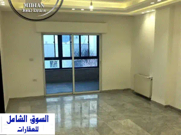 شقة أحلامك للإيجار بالصويفية | 200م سوبر ديلوكس،...