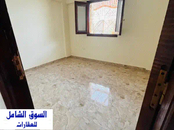 امتلك فيلا توين هاوس فاخرة بالساحل الشمالي K76 | حمام سباحة خاص وواجهة بحرية مباشرة بقرية حورس الفاخرة | استلام فوري وتقسيط مريح