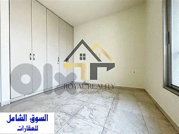 apartment for rent in achrafieh JK شقة للايجار في الاشرفية  Apartments u0026 Villas For Rent  116936659