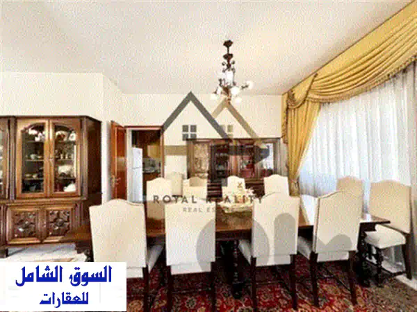 apartment for sale in baabda  OH شقة للبيع في بعبدا  Apartments u0026 Villas For Sale  116920931