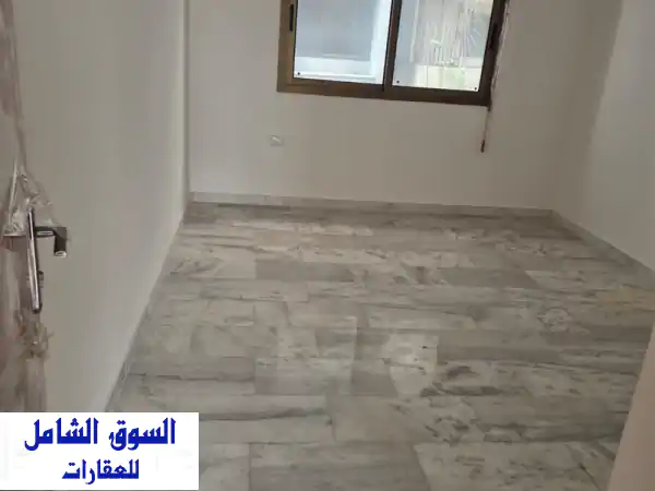 شقة فاخرة للإيجار في رأس النبع، بيروت - 115م²، 2...