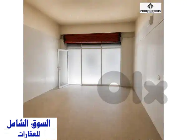 فرصة استثنائية! محل تجاري مميز للإيجار في...