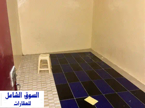 للإيجار السنوي  بيت عربي في البستان، عجمان....