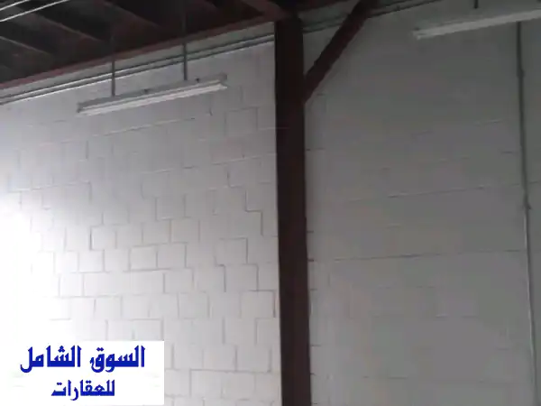 محلات للإيجار (58م) بدون عمولة | فرصتك الذهبية...