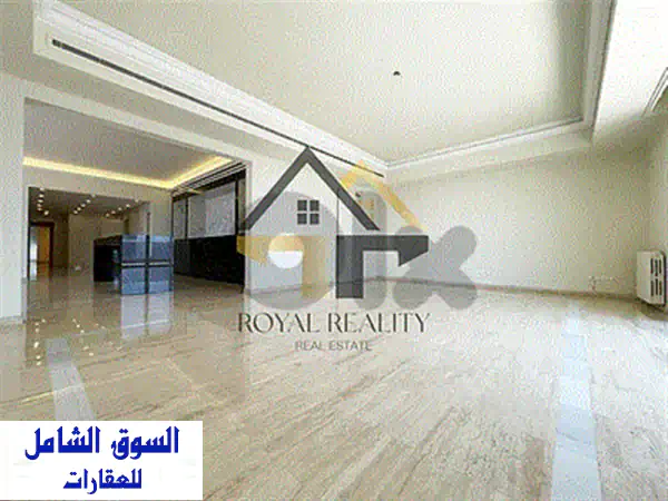 apartment for rent in achrafieh JK شقة للايجار في الاشرفية  Apartments u0026 Villas For Rent  116934071