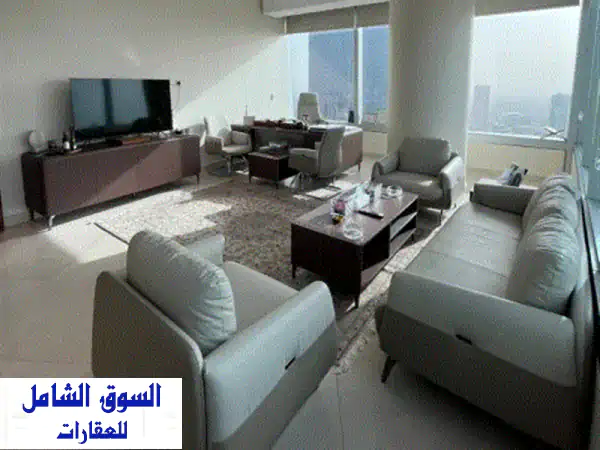 مكتب تجاري مفروش للإيجار في شرق موقع مميز جدا،...