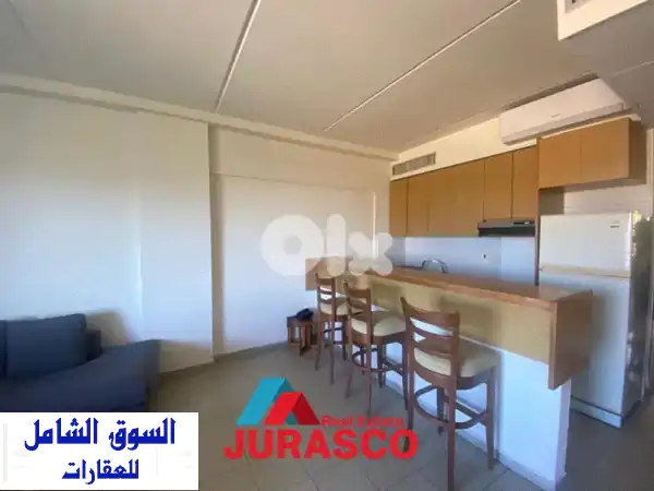 apartment chalet siwar for sale 83 m / شاليه للبيع 83 متر  Chalets u0026 Cabins For Sale  116640360