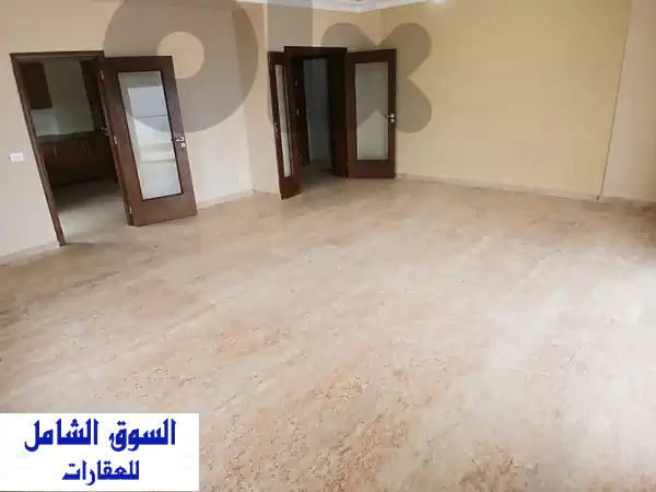 Duplex for Sale in Blat REF#87129232 JB شقة دوبلكس للبيع في بلاط...