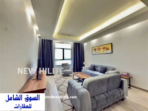 شقة مفروشة بالكامل للإيجار في الشرق، مكونة من...