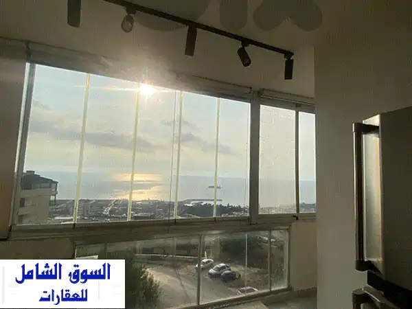 Apartment For Sale in Dbayeh 225000$ شقة للبيع في ضبية  Apartments u0026 Villas For Sale  116948467