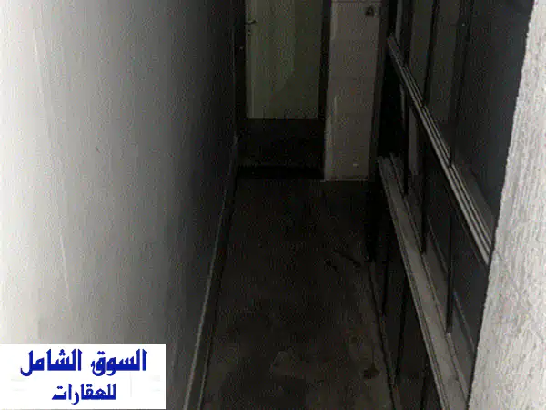 للإيجار مصنع في الري، مساحة 250 متر مربع مع سندرة 125 متر مربع، مكيف، مدخل خاص، يصلح لجميع الأنشطة ...