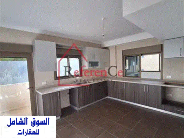 Apartment for sale in dbaye شقة للبيع في ضبية  Apartments u0026 Villas For Sale  115604408